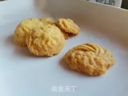 Make Pumpkin steak step 4