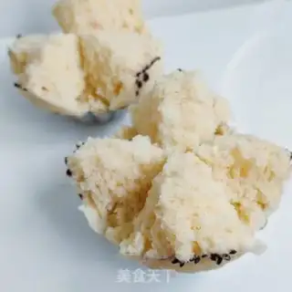Make Let