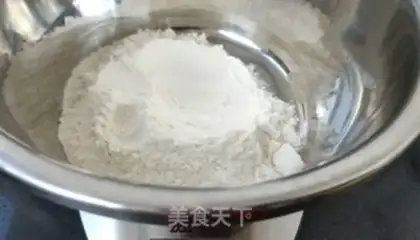 Make Let