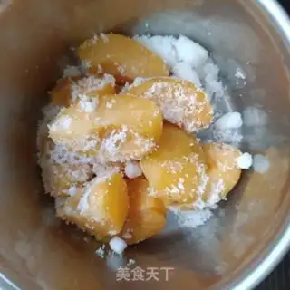 Make Apricot step 5