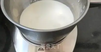 Make Let