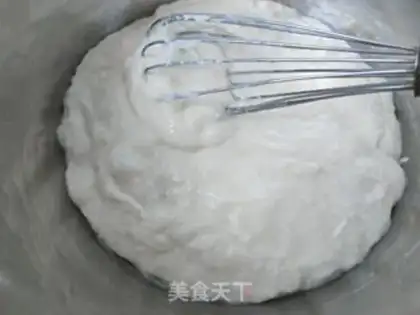 Make Let