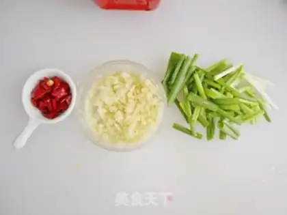 Make It