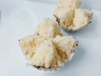 Make Let