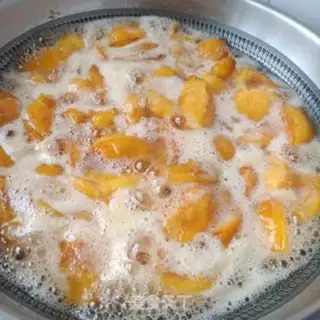 Make Apricot step 10