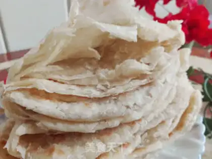 Make Pretzels step 13
