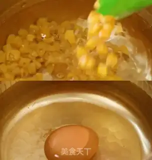 Make Low-calorie-fat sandwich step 0