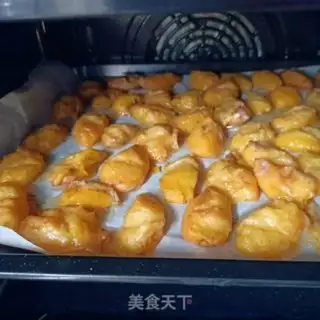 Make Apricot step 12