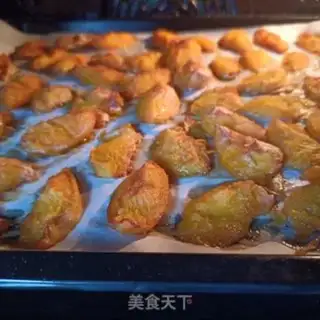 Make Apricot step 14