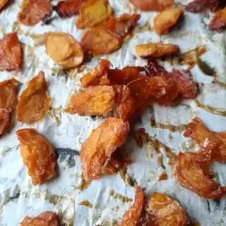 Make Apricot step 16