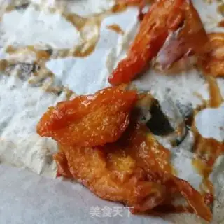 Make Apricot step 17