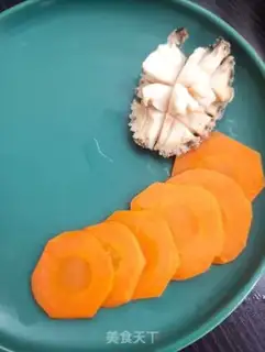 Make Potato egg salad step 4
