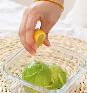 Make Low-calorie-fat sandwich step 4