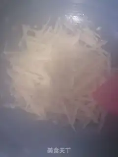 Make Spicy potatoes step 2