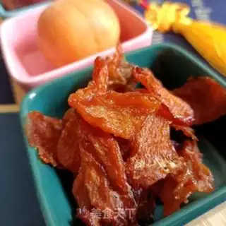 Make Apricot step 19