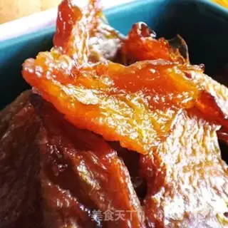Make Apricot step 20