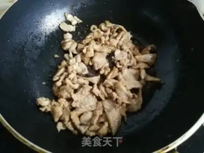 Make Pumpkin step 3