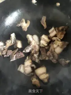 Make Pyramid step 1