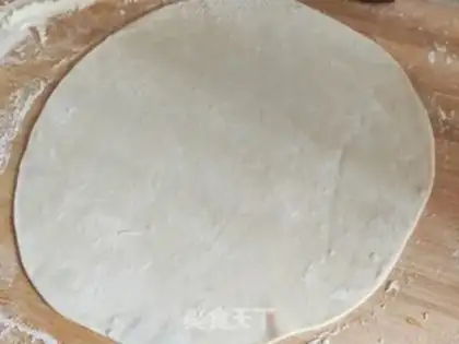 Make It