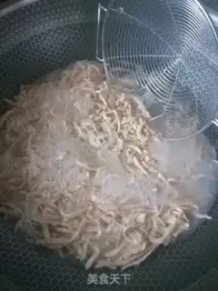 Make It