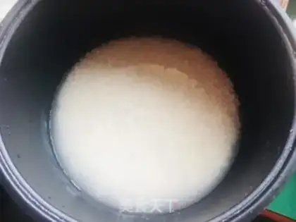Make I