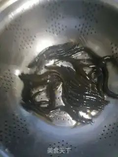Make The mud roasted eggs step 0