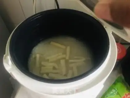 Make I
