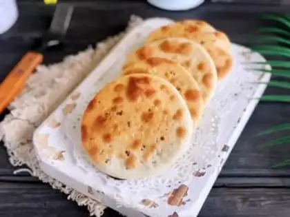 Make Crackers step 7