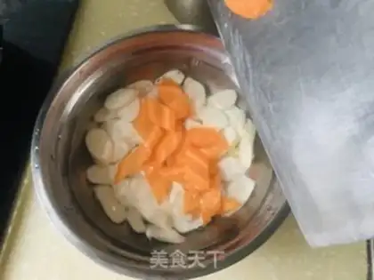 Make It
