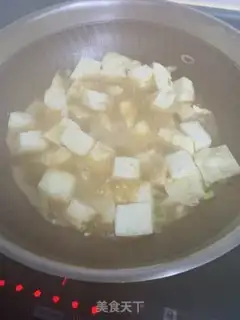 Make Halogen protein step 1