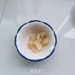 Make Red-burned elbows step 5