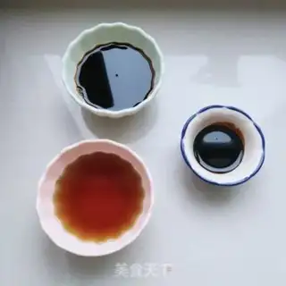 Make Red-burned elbows step 6