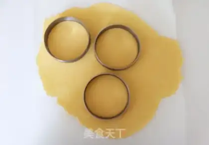 Make French lemonade step 2