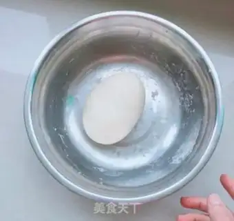 Make A chalk box step 0