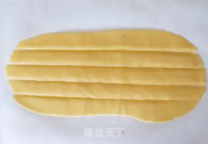 Make French lemonade step 3