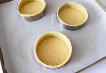 Make French lemonade step 4