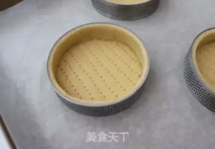 Make French lemonade step 5