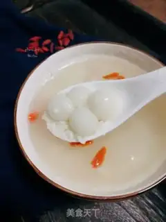 Make A little bean step 8