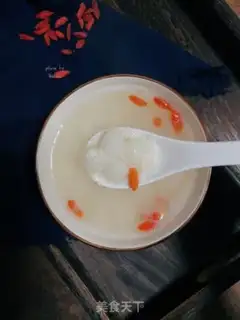 Make A little bean step 9