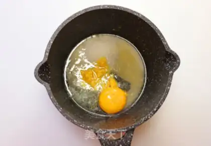 Make French lemonade step 7