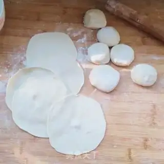 Make A chalk box step 5