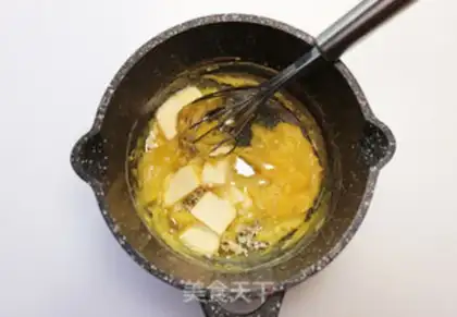 Make French lemonade step 8