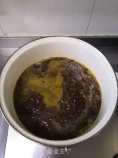 Make It