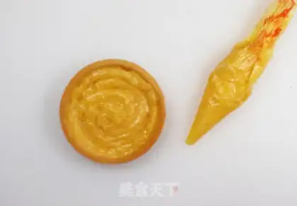 Make French lemonade step 9