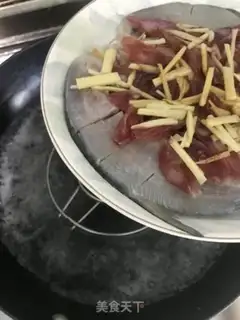Make It