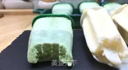Make Old cream ice cream step 12