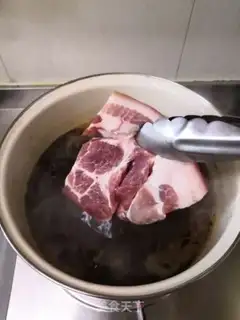 Make It