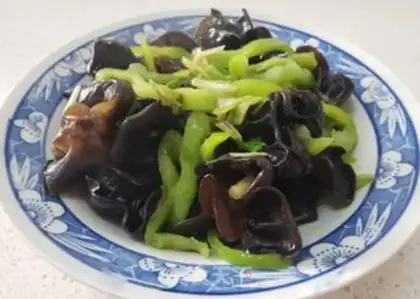 Make Piper pepper step 4