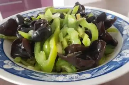 Make Piper pepper step 5