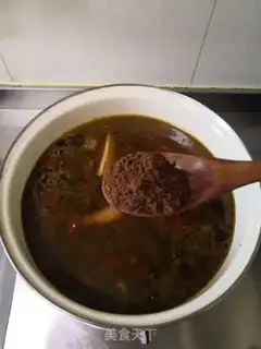 Make It